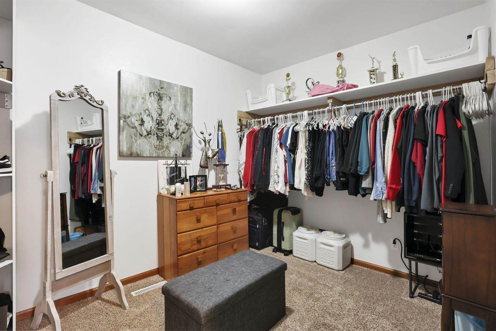 4567 Bolon Avenue, Hilliard, OH 43026