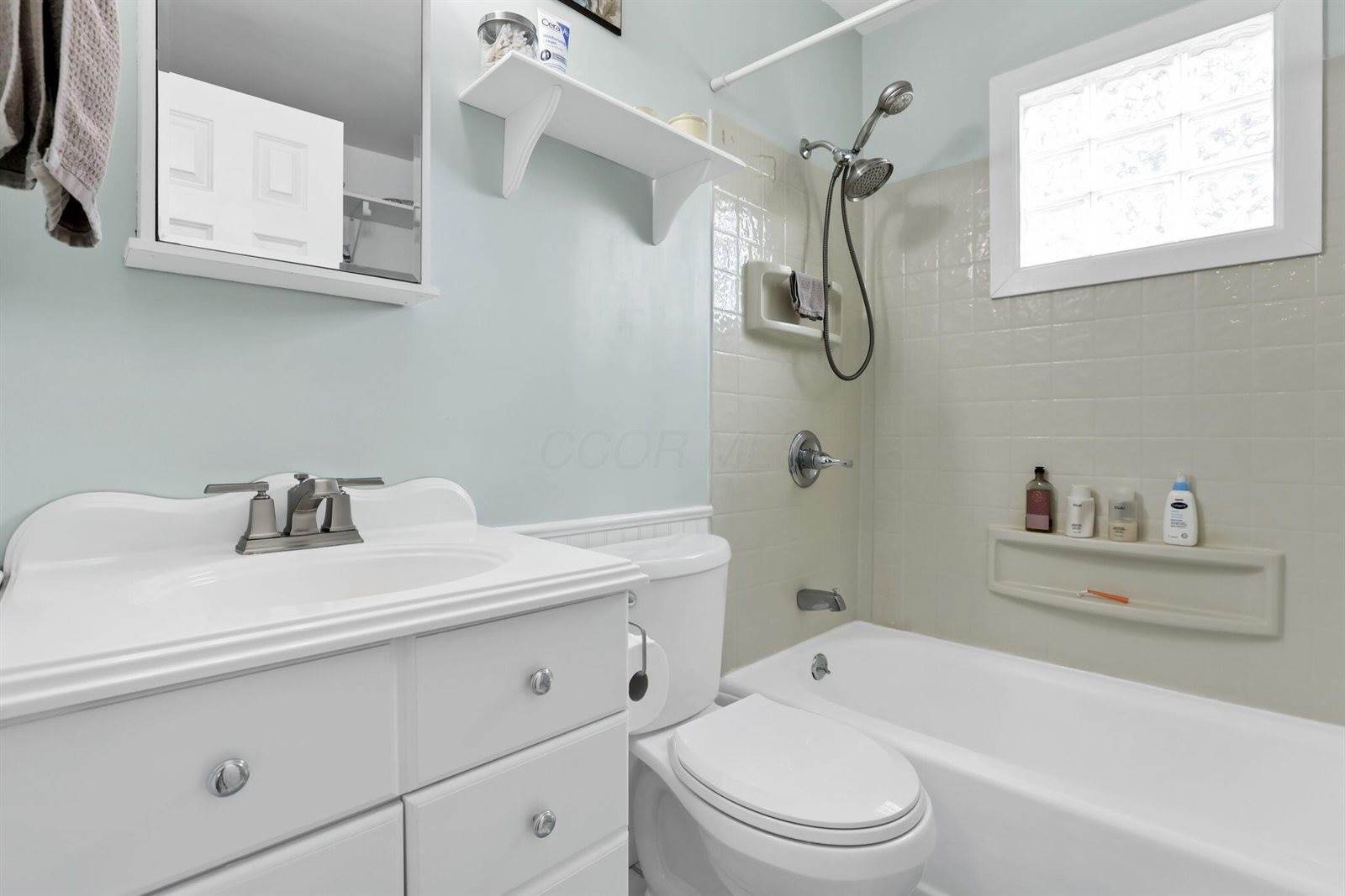 4567 Bolon Avenue, Hilliard, OH 43026