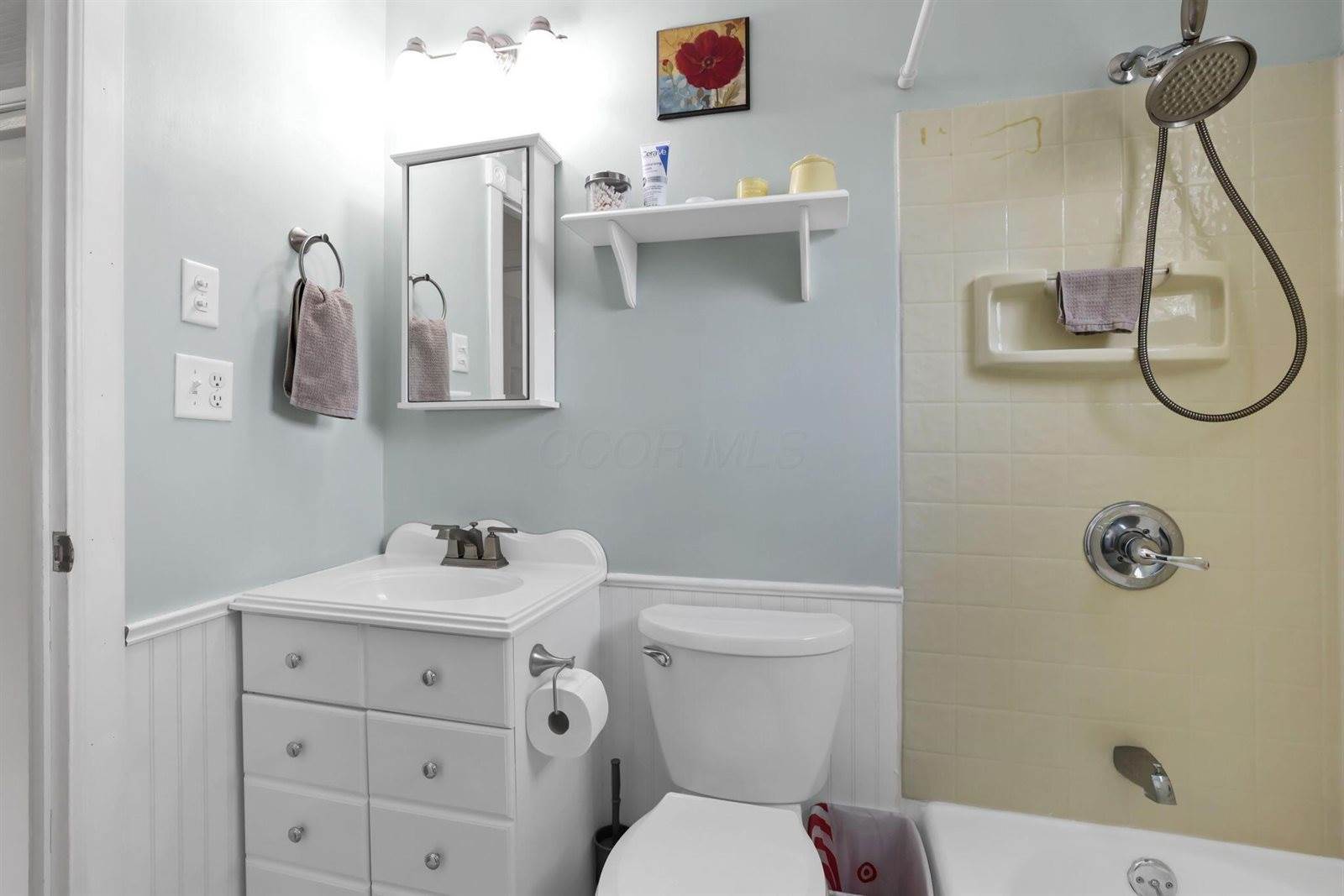 4567 Bolon Avenue, Hilliard, OH 43026