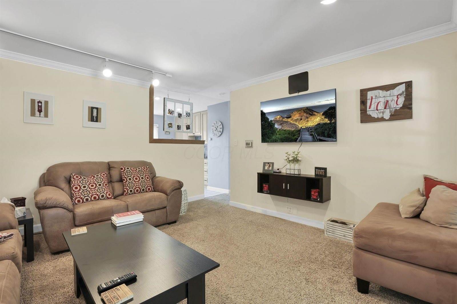 4567 Bolon Avenue, Hilliard, OH 43026