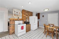 4567 Bolon Avenue, Hilliard, OH 43026