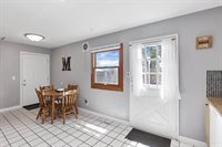 4567 Bolon Avenue, Hilliard, OH 43026