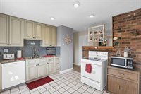 4567 Bolon Avenue, Hilliard, OH 43026