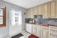 4567 Bolon Avenue, Hilliard, OH 43026