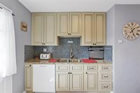 4567 Bolon Avenue, Hilliard, OH 43026