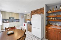 4567 Bolon Avenue, Hilliard, OH 43026