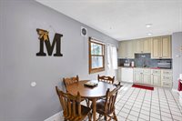 4567 Bolon Avenue, Hilliard, OH 43026