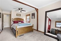 4567 Bolon Avenue, Hilliard, OH 43026