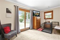 4567 Bolon Avenue, Hilliard, OH 43026