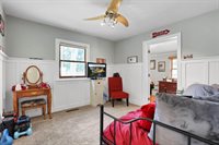 4567 Bolon Avenue, Hilliard, OH 43026