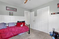 4567 Bolon Avenue, Hilliard, OH 43026