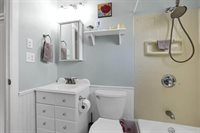 4567 Bolon Avenue, Hilliard, OH 43026