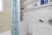 4567 Bolon Avenue, Hilliard, OH 43026