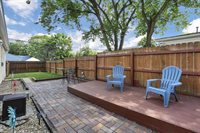 4567 Bolon Avenue, Hilliard, OH 43026