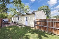 4567 Bolon Avenue, Hilliard, OH 43026