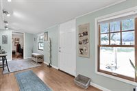 4567 Bolon Avenue, Hilliard, OH 43026