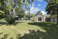 4567 Bolon Avenue, Hilliard, OH 43026