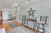 4567 Bolon Avenue, Hilliard, OH 43026