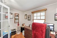 4567 Bolon Avenue, Hilliard, OH 43026