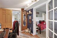 4567 Bolon Avenue, Hilliard, OH 43026