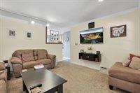 4567 Bolon Avenue, Hilliard, OH 43026