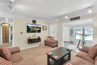 4567 Bolon Avenue, Hilliard, OH 43026