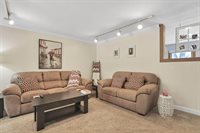 4567 Bolon Avenue, Hilliard, OH 43026