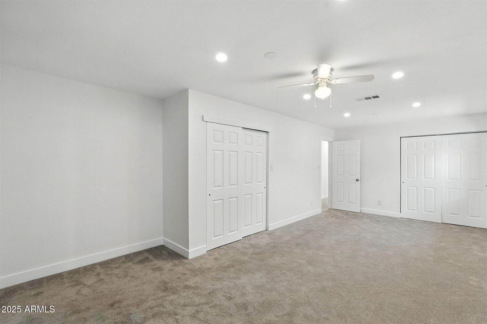 7637 North 7TH Avenue, Phoenix, AZ 85021