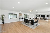 7637 North 7TH Avenue, Phoenix, AZ 85021