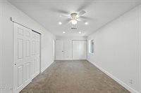 7637 North 7TH Avenue, Phoenix, AZ 85021