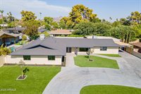 7637 North 7TH Avenue, Phoenix, AZ 85021