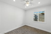 7637 North 7TH Avenue, Phoenix, AZ 85021