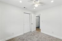 7637 North 7TH Avenue, Phoenix, AZ 85021