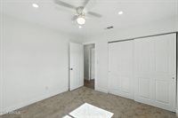 7637 North 7TH Avenue, Phoenix, AZ 85021