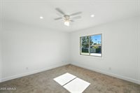 7637 North 7TH Avenue, Phoenix, AZ 85021