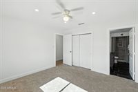 7637 North 7TH Avenue, Phoenix, AZ 85021