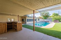 7637 North 7TH Avenue, Phoenix, AZ 85021