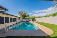 7637 North 7TH Avenue, Phoenix, AZ 85021