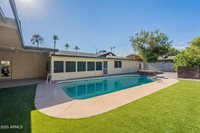 7637 North 7TH Avenue, Phoenix, AZ 85021
