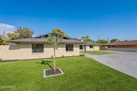 7637 North 7TH Avenue, Phoenix, AZ 85021