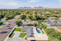 7637 North 7TH Avenue, Phoenix, AZ 85021
