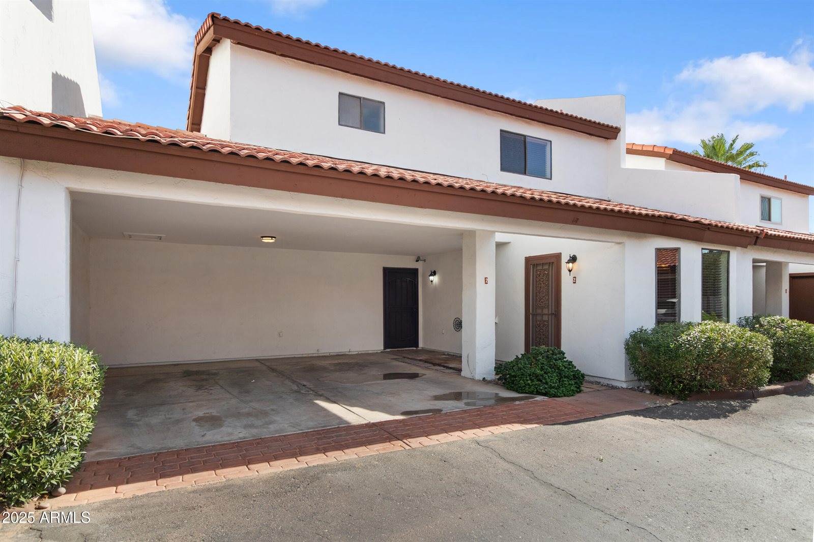 3201 North 38TH Street, #2, Phoenix, AZ 85018