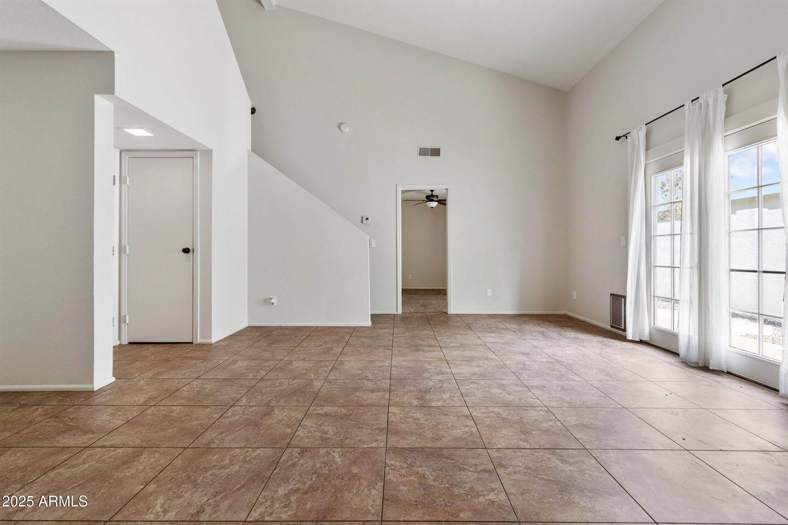 3201 North 38TH Street, #2, Phoenix, AZ 85018