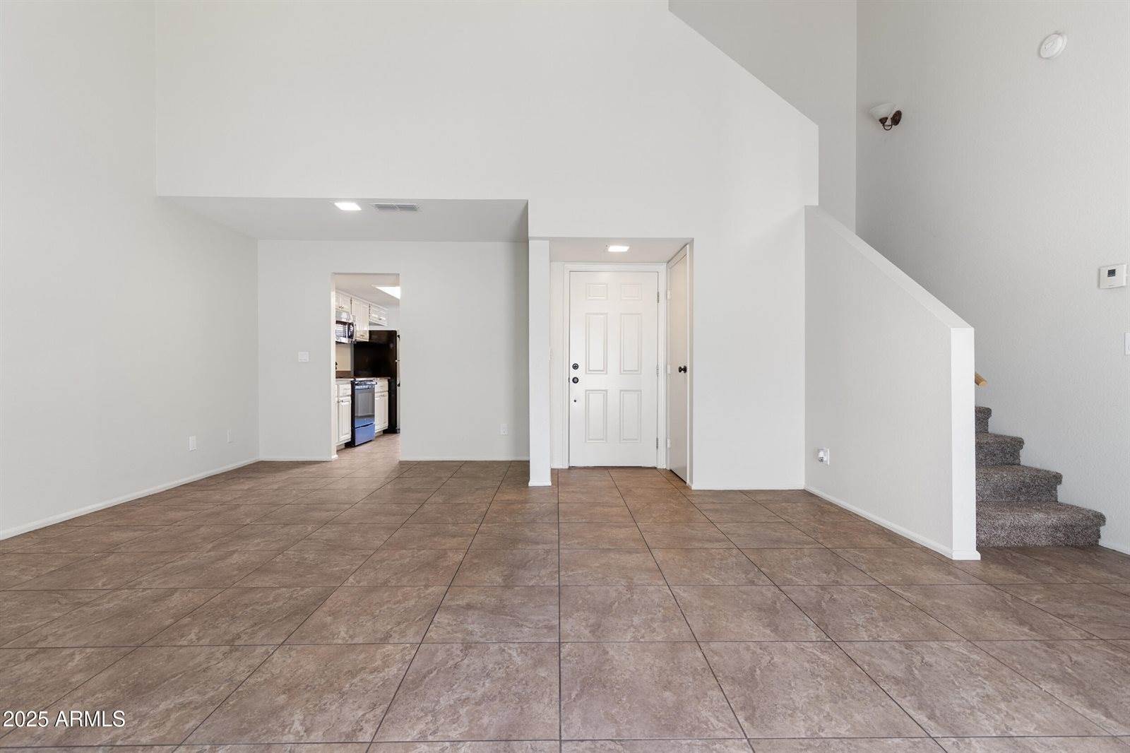 3201 North 38TH Street, #2, Phoenix, AZ 85018