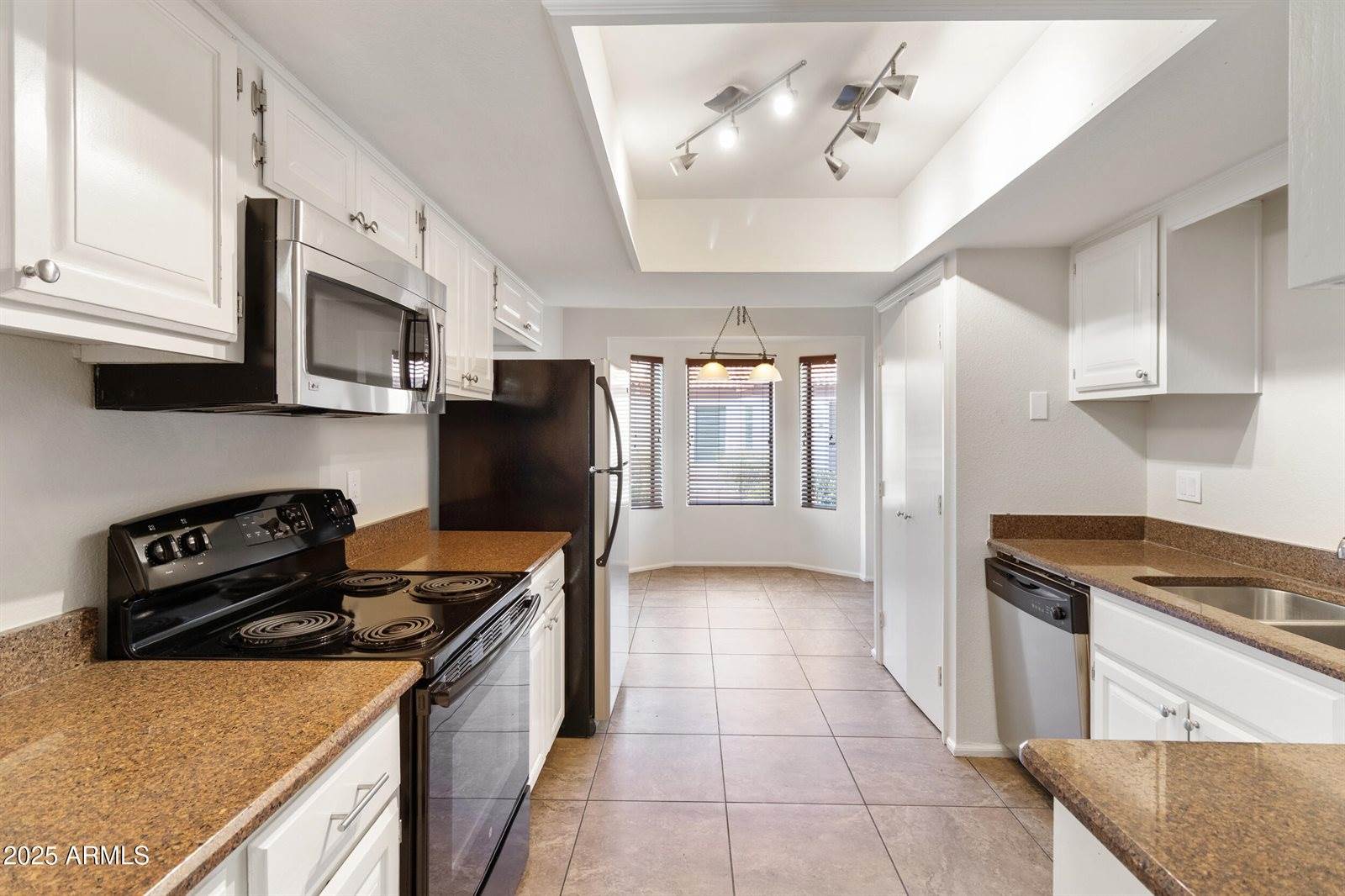 3201 North 38TH Street, #2, Phoenix, AZ 85018