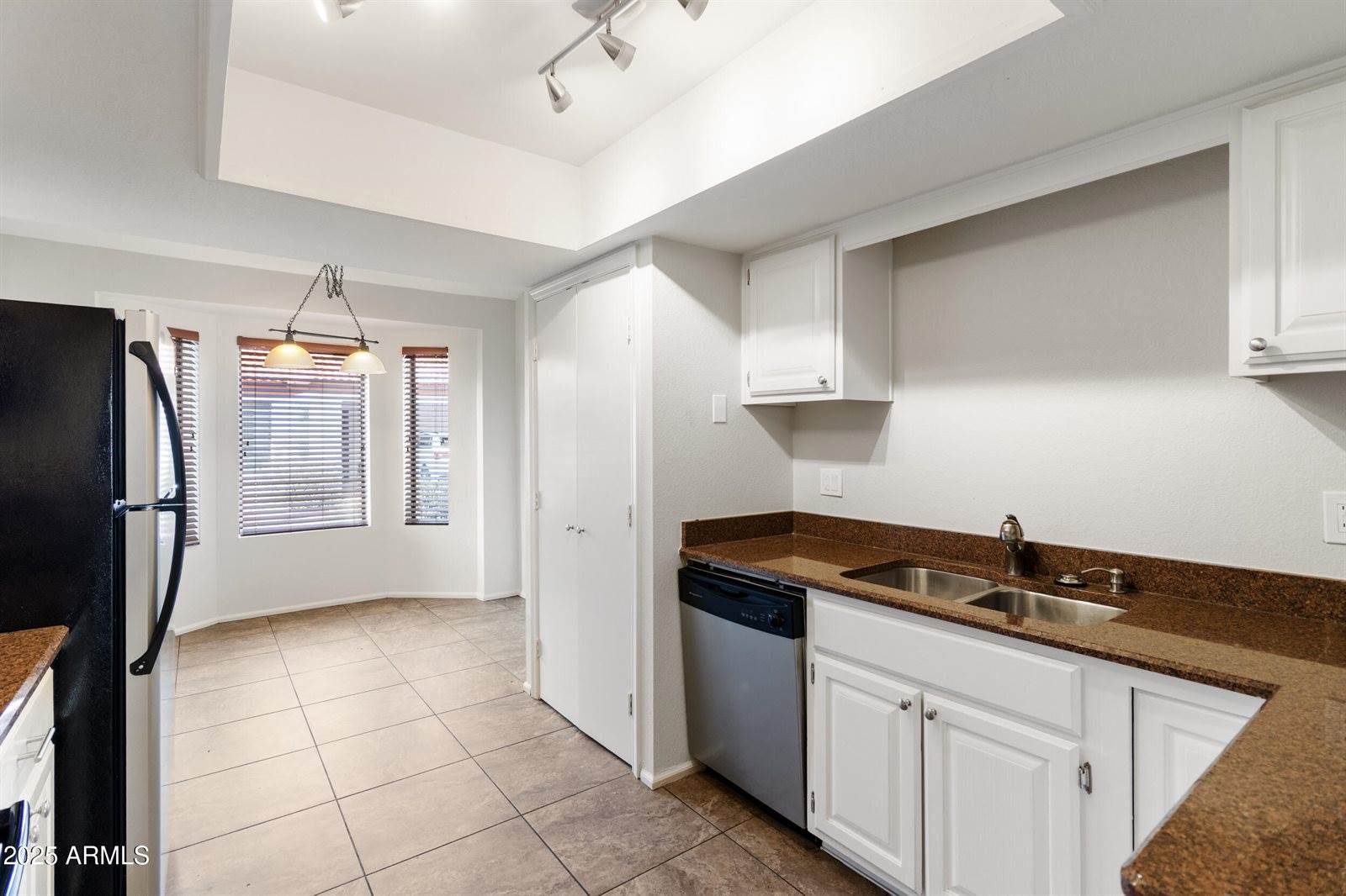 3201 North 38TH Street, #2, Phoenix, AZ 85018