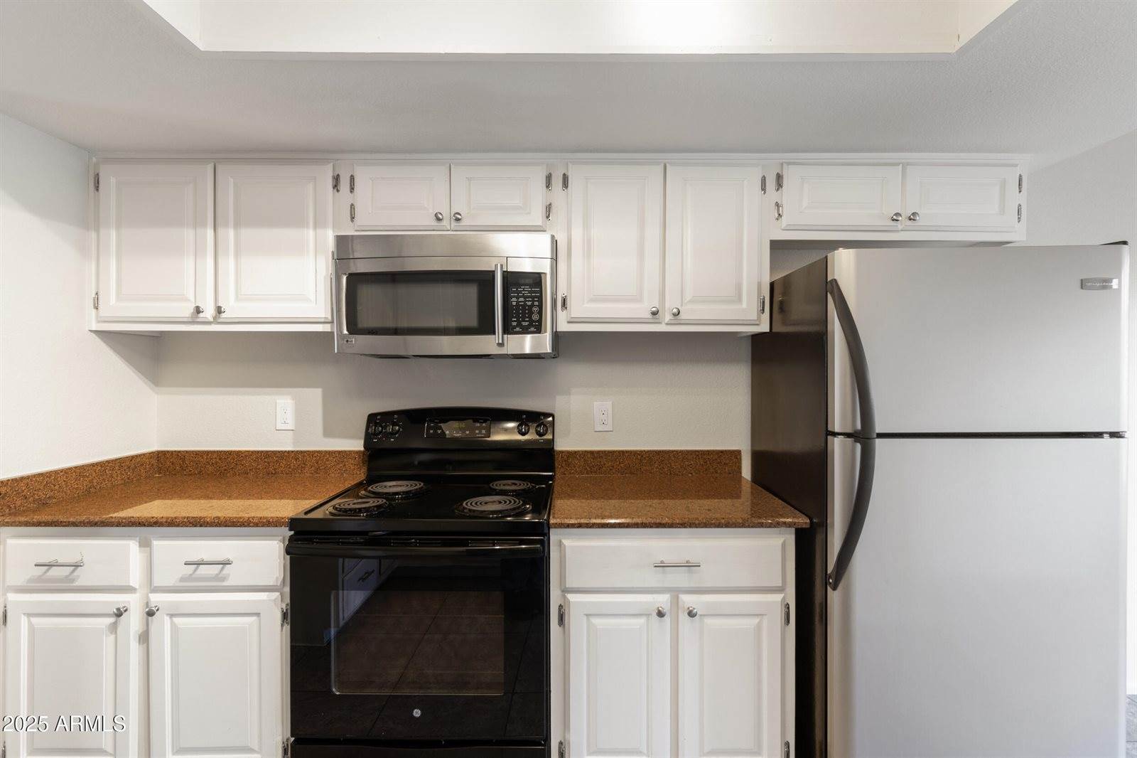 3201 North 38TH Street, #2, Phoenix, AZ 85018