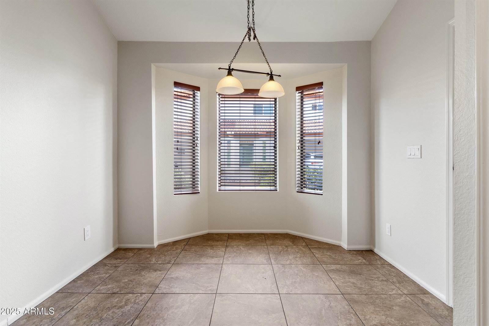 3201 North 38TH Street, #2, Phoenix, AZ 85018