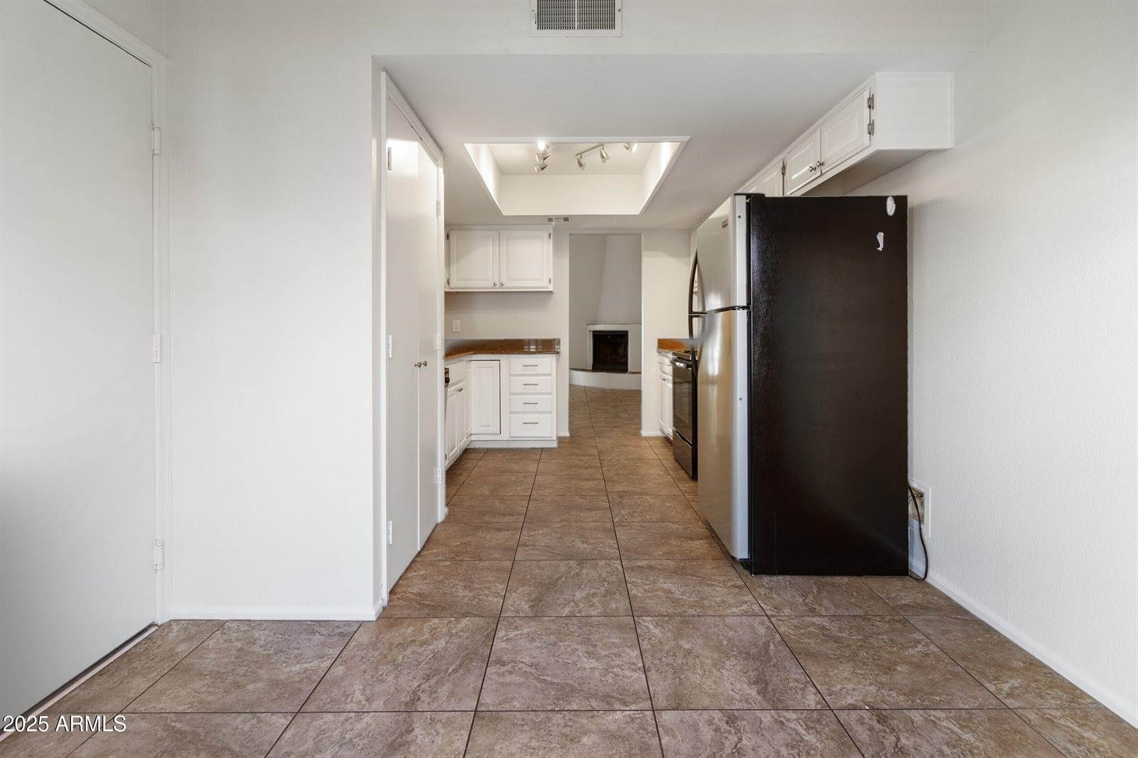 3201 North 38TH Street, #2, Phoenix, AZ 85018