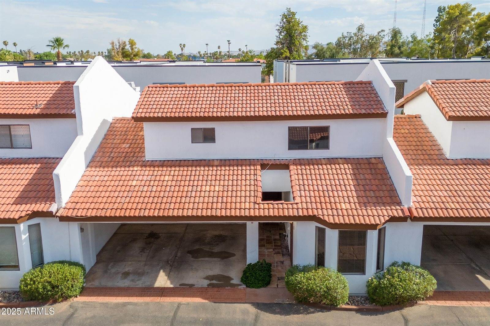 3201 North 38TH Street, #2, Phoenix, AZ 85018